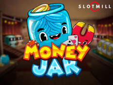 Casino online games for real money73